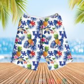 Kentucky Wildcats Mens Basketball Ncaa Pineapple Hawaiian Shirt Shorts 1 768x768 1.jpg - demo10