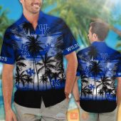 Kentucky Wildcats Tropical Hawaiian Shirt And Shorts 1 768x768 1.jpg - demo10