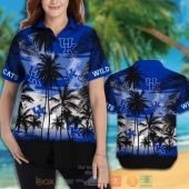 Kentucky Wildcats Tropical Hawaiian Shirt And Shorts 1 2 768x768 1.jpg - demo10
