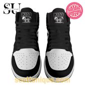 Kiss Band Gothic Unique Nike Air Jordan 1 High Top Sneaker.jpg - demo10
