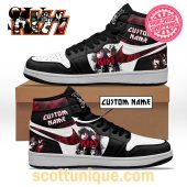 Kiss Band Gothic Unique Nike Air Jordan 1 High Top Sneaker1.jpg - demo10