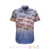 Kq5hweyv Dassault Rafale M French Navy Hawaiian Shirt Short.jpg - demo10