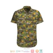 L1a1 As1 Leopard Australian Army Hawaiian Shirt Short.jpg - demo10