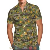 L1a1 As1 Leopard Australian Army Hawaiian Shirt Short 1 768x768 1.jpg - demo10