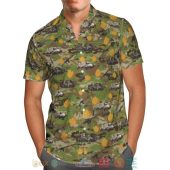 L1a1 As1 Leopard Australian Army Hawaiian Shirt Shorts 1 768x768 1.jpg - demo10