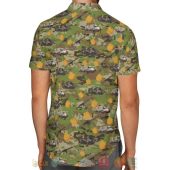 L1a1 As1 Leopard Australian Army Hawaiian Shirt Shorts 1 2 768x768 1.jpg - demo10