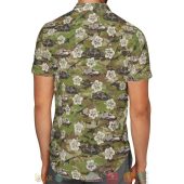 L1a1 As1 Leopard Australian Army Hibiscus Hawaiian Shirt Short 1 2 768x768 1.jpg - demo10