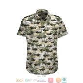 Larc V Australian Army Hawaiian Shirt Shorts.jpg - demo10