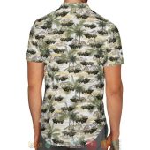 Larc V Australian Army Hawaiian Shirt Shorts 1 2 768x768 1.jpg - demo10