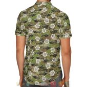 Larc V Australian Army Hibiscus Hawaiian Shirt Short 1 2 768x768 1.jpg - demo10