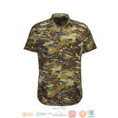 Lcm 8 Australian Army Camo Hawaiian Shirt Short.jpg - demo10