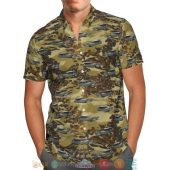 Lcm 8 Australian Army Camo Hawaiian Shirt Short 1 768x768 1.jpg - demo10