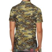 Lcm 8 Australian Army Camo Hawaiian Shirt Short 1 2 768x768 1.jpg - demo10