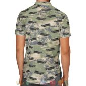 Lcm 8 Australian Army Hawaiian Shirt Short 1 2 768x768 1.jpg - demo10