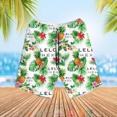 Lelo Hex Condoms Pineapple Hawaiian Shirt Shorts 1 768x768 1.jpg - demo10