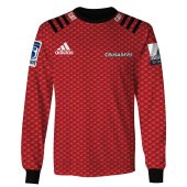 Lgrik6ox.jpg - demo10