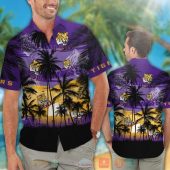 Lsu Tigers Tropical Hawaiian Shirt And Shorts 1 768x768 1.jpg - demo10