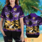 Lsu Tigers Tropical Hawaiian Shirt And Shorts 1 2 768x768 1.jpg - demo10