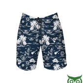 Lsvl1uff 227 Aerosmith Dancing Flip Flops And Combo Hawaiian Shirt Shorts.jpg - demo10