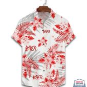 Lysdxzdv T170222 017xxxslayer Band Tropical Hawaiian Shirt Beach Short 3.jpg - demo10