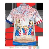 Labrador Family Independence Day Is Coming Hawaiian Shirt Shorts 1 768x768 1.jpg - demo10