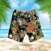 Labyrinth Film Pineapple Black Hawaiian Shirt Shorts 1 768x768 1.jpg - demo10