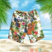 Labyrinth Film Pineapple White Hawaiian Shirt Shorts 1 768x768 1.jpg - demo10