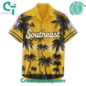 Lake Mary Little League Champions World Series Hawaiian Set - demo10