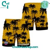 Lake Mary Little League Champions World Series Hawaiian Set - demo10