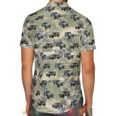 Land Rover Perentie Australian Army Hawaiian Shirt Short 1 2 768x768 1.jpg - demo10