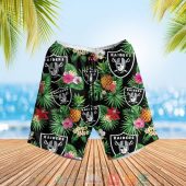 Las Vegas Raiders Nfl Pineapple Hawaiian Shirt Shorts 1 2 768x768 1.jpg - demo10