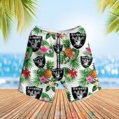 Las Vegas Raiders Nfl Pineapple White Hawaiian Shirt Shorts 1 2 768x768 1.jpg - demo10