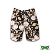 Lcojipi9 93 The Timberland Company Combo Hawaii Shirt Shorts Flip Flops.jpg - demo10