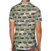 Leclerc French Army Hawaiian Shirt Short 1 2 768x768 1.jpg - demo10