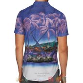 Leclerc French Army Violet Hawaiian Shirt Shorts 1 2 768x768 1.jpg - demo10