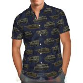 Leopard 2 German Army Hawaiian Shirt Short 1 768x768 1.jpg - demo10
