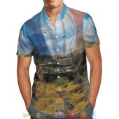 Leopard 2 German Army Hawaiian Shirt Shorts 1 768x768 1.jpg - demo10