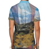 Leopard 2 German Army Hawaiian Shirt Shorts 1 2 768x768 1.jpg - demo10