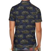 Leopard 2 German Army Dark Blue Hawaiian Shirt Shorts 1 2 768x768 1.jpg - demo10