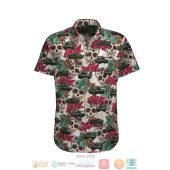 Leopard Australian Army Hawaiian Shirt Shorts.jpg - demo10