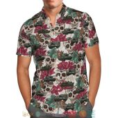 Leopard Australian Army Hawaiian Shirt Shorts 1 768x768 1.jpg - demo10