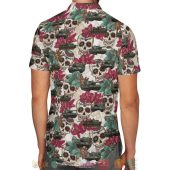 Leopard Australian Army Hawaiian Shirt Shorts 1 2 768x768 1.jpg - demo10