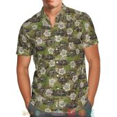 Leopard And Aslav Bushmaster Australian Army Hawaiian Shirt Short 1 768x768 1.jpg - demo10