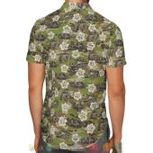 Leopard And Aslav Bushmaster Australian Army Hawaiian Shirt Short 1 2 768x768 1.jpg - demo10