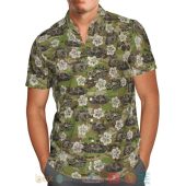 Leopard And Aslav Bushmaster Australian Army Hawaiian Shirt Shorts 1 768x768 1.jpg - demo10