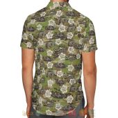 Leopard And Aslav Bushmaster Australian Army Hawaiian Shirt Shorts 1 2 768x768 1.jpg - demo10