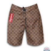 Lhbkjehm T150222 058xxxlouis Vuitton Combo Hawaiian Shirt And Short 25 2.jpg - demo10