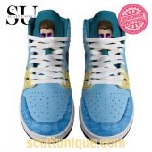 Liam Gallagher Nike Air Jordan 1 High Top Sneakers1.jpg - demo10