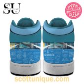 Liam Gallagher Nike Air Jordan 1 High Top Sneakers2.jpg - demo10