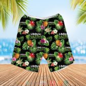 Lifestyles Ultra Sensitive Condoms Pineapple Hawaiian Shirt Shorts 1 768x768 1.jpg - demo10